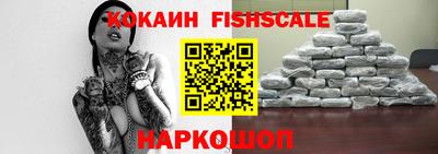 PSILOCYBIN Кунгур