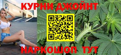 PSILOCYBIN Кунгур